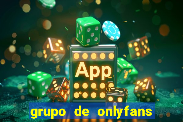 grupo de onlyfans gay telegram